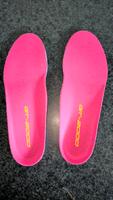 Asics Turnschuh Schuhe EINLAGEN GT 2000 NEU Gr. 40 Hessen - Allendorf Vorschau