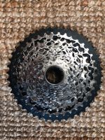 SRAM XPLR Kassette XG-1271 12-fach | 10-44 Zähne Bochum - Bochum-Ost Vorschau