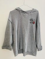 RVCN Pullover Shirt (SURF MARKE) Stuttgart - Stuttgart-Ost Vorschau