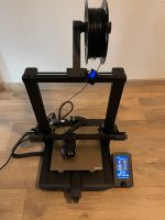 Creality Ender 3 S1 3D Drucker Hessen - Oberursel (Taunus) Vorschau