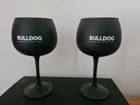 Bulldog dry Gin Gläser Rheinland-Pfalz - Kirn Vorschau