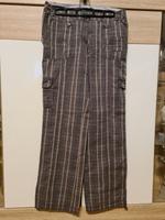 Street One Hose Gr.34 Modell: Pepe long Nordrhein-Westfalen - Kleve Vorschau