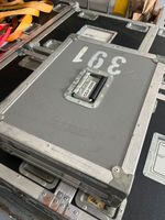 Flightcase Pioneer CDJ-2000 | gebraucht Hessen - Lauterbach (Hessen) Vorschau