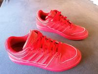Adidas Sneaker / Schuhe Bielefeld - Senne Vorschau