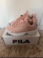 Fila Disruptur Sneaker Nordrhein-Westfalen - Mönchengladbach Vorschau