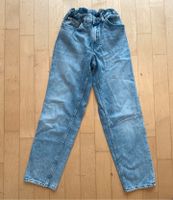 H&M-Jeans, straight, 152 Köln - Köln Junkersdorf Vorschau