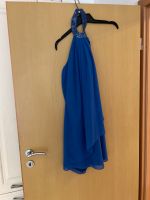 Abendkleid - Abiball - Hochzeitskleid Niedersachsen - Meinersen Vorschau