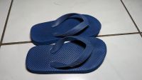 Kinder-Flipflops Jungen / Mädchen Gr. 26 Nordrhein-Westfalen - Kerpen Vorschau