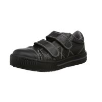 Maxguard Sicherheitschuhe S3 Gr.40 Unisex Arbeitsschuhe Klett A78 Hamburg-Mitte - Hamburg Billstedt   Vorschau