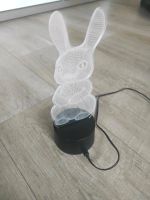 LED Lampe Hase Dresden - Cossebaude Vorschau