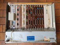 Siemens Sinumerik CPU 6FX1111-0AP02 Brandenburg - Cottbus Vorschau