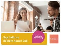 Vertriebsmitarbeiter (m/w/d) (Salonkee S.A.) in Berlin Verkäufer Vertriebsmitarbeiter Verkauf Berlin - Mitte Vorschau