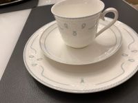 Amado Villeroy & Boch Kaffeegedeck Nordrhein-Westfalen - Mönchengladbach Vorschau