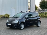 Renault Modus *TÜV NEU* *Klima* *Tempomat* *PDC* Hannover - Mitte Vorschau