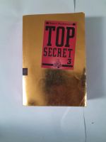 Top Secret 3, Der Ausbruch Nordrhein-Westfalen - Bergisch Gladbach Vorschau