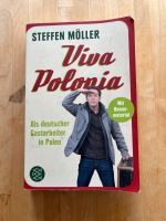 Viva Polonia -Steffen Möller Niedersachsen - Schwarmstedt Vorschau