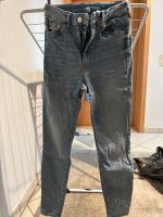 Jeans skinny Gr. 26 Damen Hessen - Dillenburg Vorschau