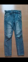 Coole Jeans im Jogging Style Gr 38 Nordrhein-Westfalen - Krefeld Vorschau