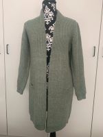 Longstrick Cardigan. Only Gr XS Schleswig-Holstein - Lübeck Vorschau