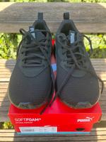 Puma Incinerate Mesh Größe 40 Bayern - Randersacker Vorschau
