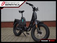 Yamaha BOOSTER S-Pedelec Meppen - Versen Vorschau