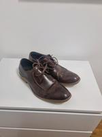 Oxford Herrenschuhe Frankfurt am Main - Bockenheim Vorschau