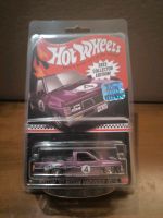 Hot Wheels Target Mail in Nissan Hardbody D21 Factory Sealed Nordfriesland - Rantrum Vorschau