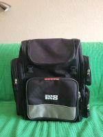 Motorrad Gepäcktasche IXS Niedersachsen - Bad Iburg Vorschau