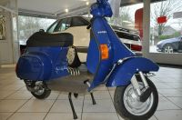 Vespa PK 50XL 1986 Schleswig-Holstein - Harrislee Vorschau