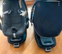 Maxi Cosi Pebble Plus Bayern - Peiting Vorschau