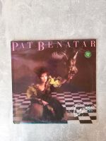 Vinyl Pat Benatar "Tropico" Bayern - Aura Vorschau