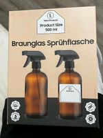 Sprühflasche 500ml Leipzig - Leipzig, Zentrum-Nord Vorschau