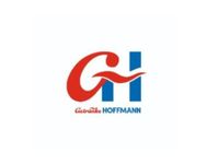 ⚡Job: Verkäufer Vollzeit (m/w/d) Hoffmann Sundern⚡ Nordrhein-Westfalen - Sundern (Sauerland) Vorschau