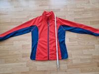 VAUDE Jacke Findorff - Regensburger Straße Vorschau