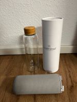 Waterdrop Clear Bottle 0,6 L OVP Niedersachsen - Oldenburg Vorschau