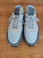 Nike DBreak-Type Gr. 40 NEU Hessen - Hanau Vorschau