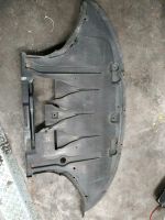 Original Audi A6 4F Unterbodenschutz 2,7tdi 3,0tdi Nordrhein-Westfalen - Werl Vorschau