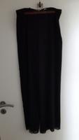 elegante Hose Nordrhein-Westfalen - Rheda-Wiedenbrück Vorschau
