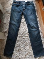 He Jeans ohne Strech W34 L34 Thüringen - Erfurt Vorschau