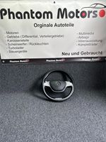 Mercedes w222 s63 AMG Lenkrad komplett original Niedersachsen - Vechta Vorschau