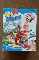 Spiele Pop Up Pirate! Tomy 4+ Baden-Württemberg - Schwieberdingen Vorschau