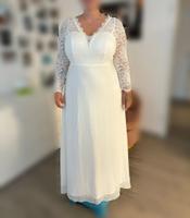 Brautkleid Shein Essen - Essen-Kray Vorschau