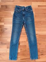 H&M Jeans Skinny Fit Größe 170 Niedersachsen - Syke Vorschau