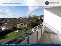 Wohnen in Hausbergen: 2-Zimmer-Wohnung mit Garage u. Aufzug *traumhafter Panoramablick* Nordrhein-Westfalen - Porta Westfalica Vorschau