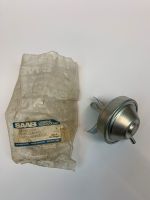 Saab 96 95 Vakuum Regulator NEU NOS 8861809 Nordrhein-Westfalen - Lemgo Vorschau