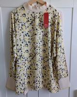 S.Oliver Damen Shirt Gr.42 NEU mit Etikett Niedersachsen - Meppen Vorschau