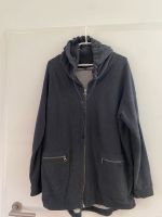 Marc O‘Polo Sweat Shirt Jacke Limited Edition Nordrhein-Westfalen - Wachtberg Vorschau