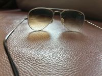 Sonnenbrille  von Ray-Ban Leipzig - Thekla Vorschau