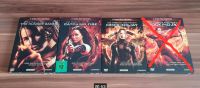 Tribute von Panem DVDs Sachsen-Anhalt - Schadeleben Vorschau