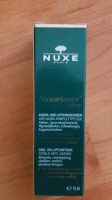 Nuxe Nuxuriance ultra Augen- und Lippencreme, 15 ml, NEU München - Pasing-Obermenzing Vorschau